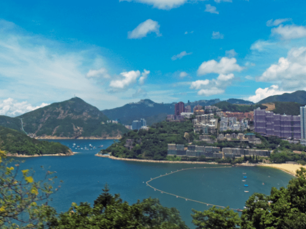 10 Free Summer Activities for Kids in Hong&nbsp;Kong